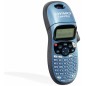 DYMO LetraTag LT-100H Direct thermal